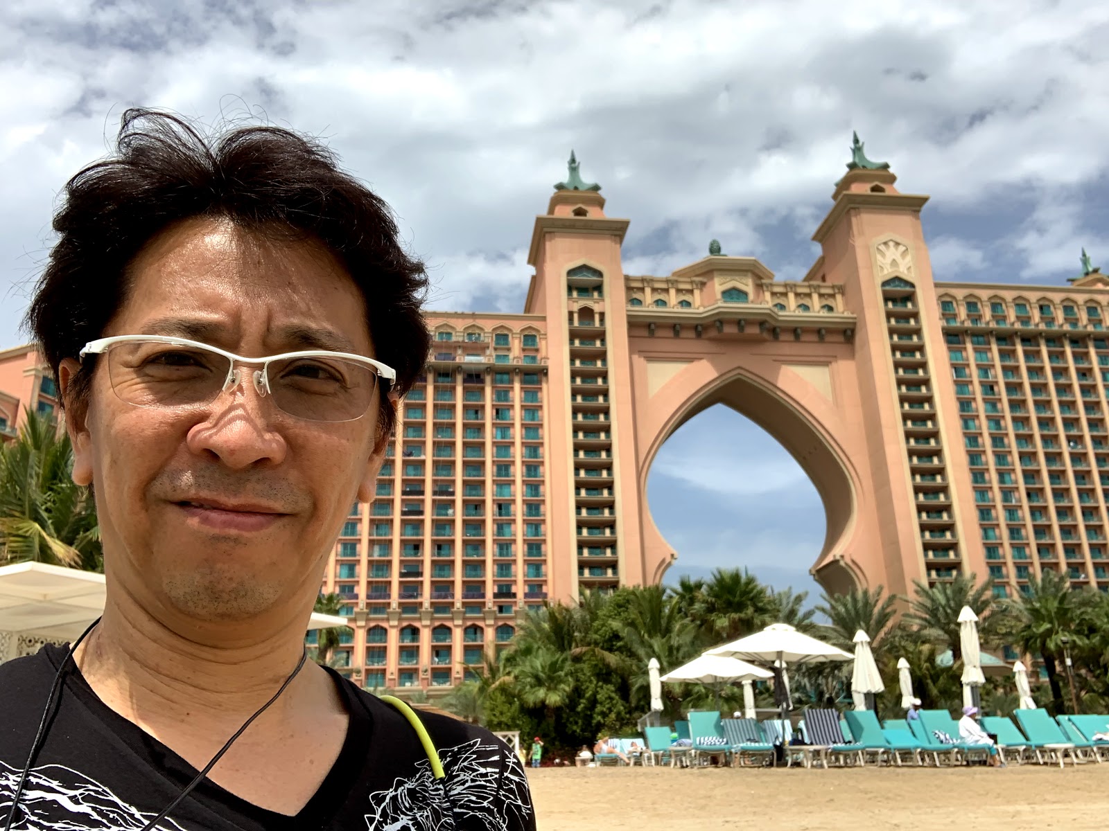 【PHOTO】旅（2019）